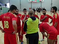 futsal-GU-army (25)